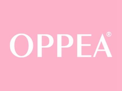 OPPEA