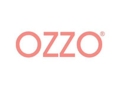 OZZO
