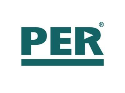PER