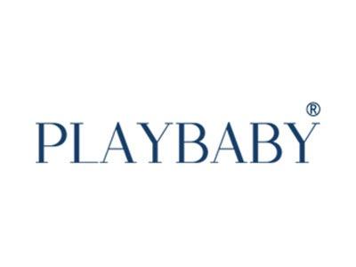 PLAYBABY