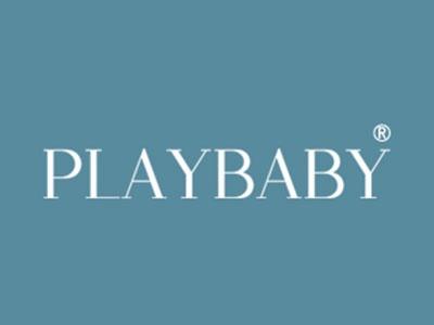 PLAYBABY