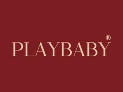 PLAYBABY