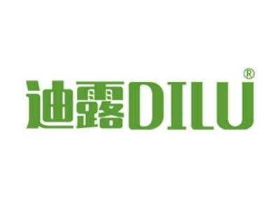 迪露
