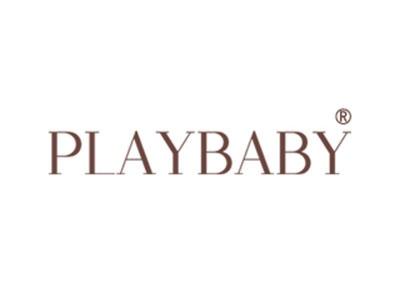 PLAYBABY