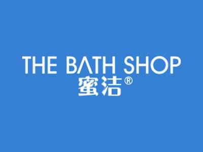 蜜洁THEBATHSHOP