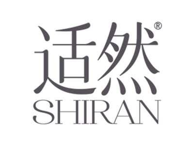 适然