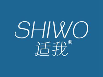 适我