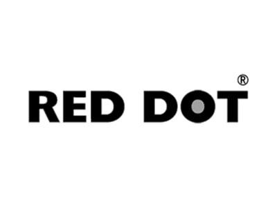 REDDOT