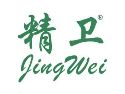 精卫