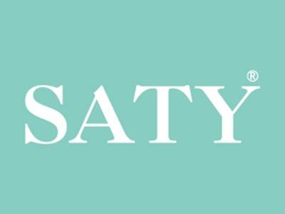SATY