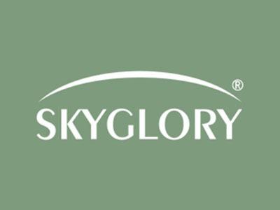 SKYGLORY