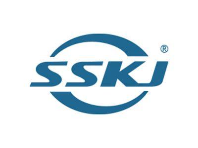 SSKJ