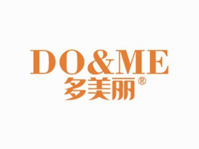 多美丽DO&ME