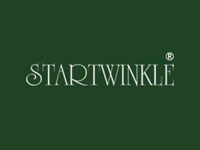 STARTWINKLE