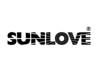 SUNLOVE