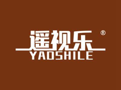 遥视乐