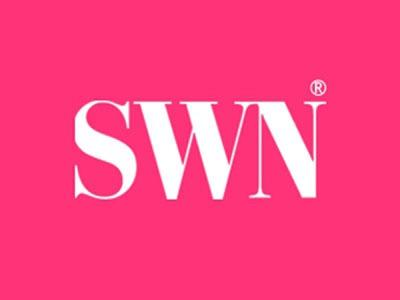 SWN