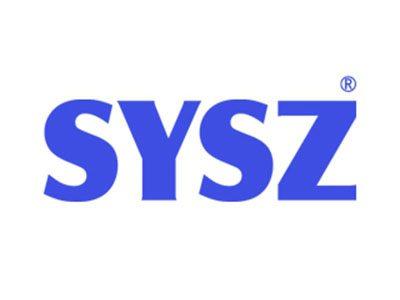 SYSZ