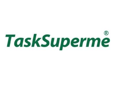 TASKSUPERME