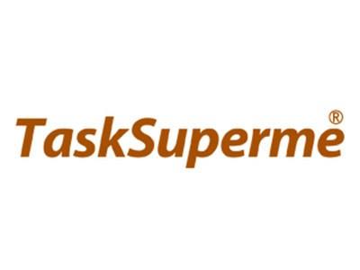 TASKSUPERME