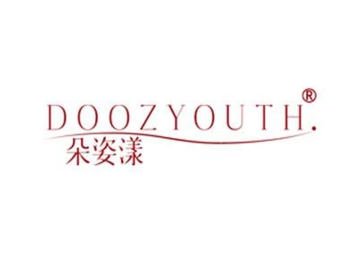 朵姿漾DOOZYOUTH