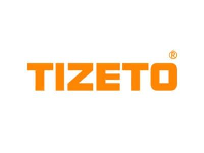 TIZETO