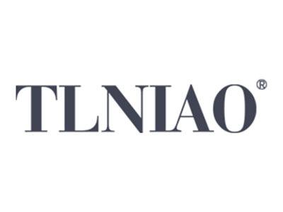 TLNIAO