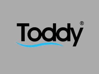 TODDY