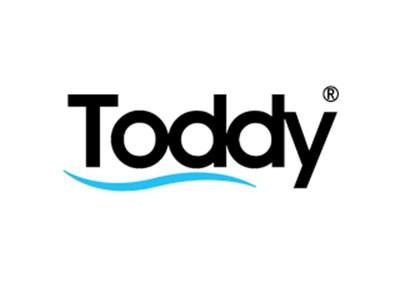 TODDY