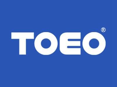 TOEO