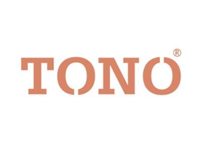 TONO