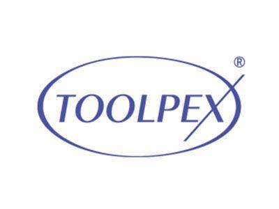 TOOLPEX