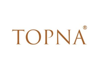 TOPNA