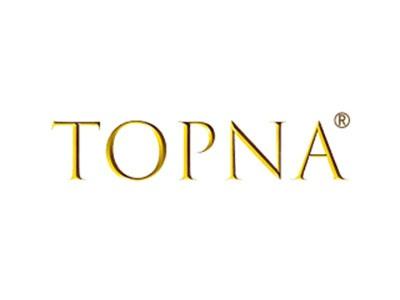 TOPNA