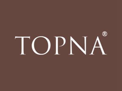 TOPNA