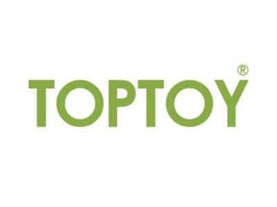 TOPTOY