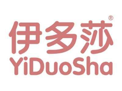 伊多莎