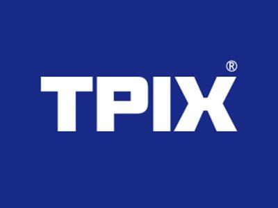 TPIX
