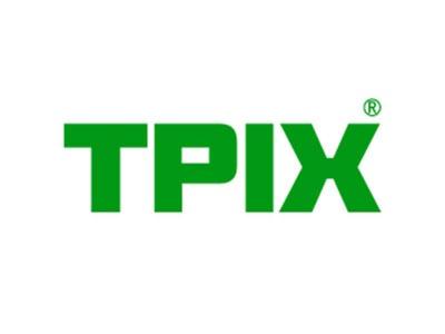 TPIX