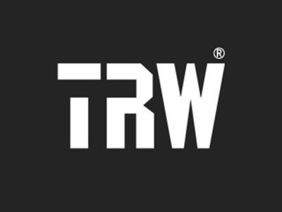 TRW