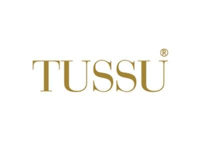 TUSSU
