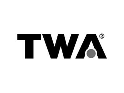 TWA