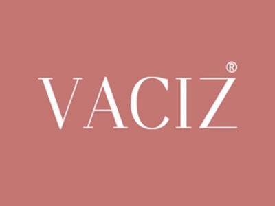 VACIZ