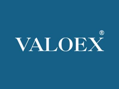 VALOEX