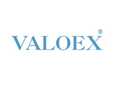 VALOEX