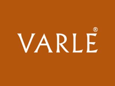 VARLE