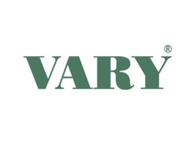 VARY
