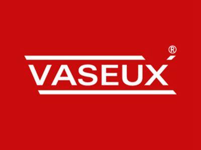 VASEUX