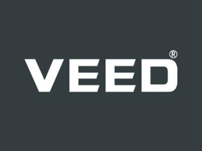 VEED