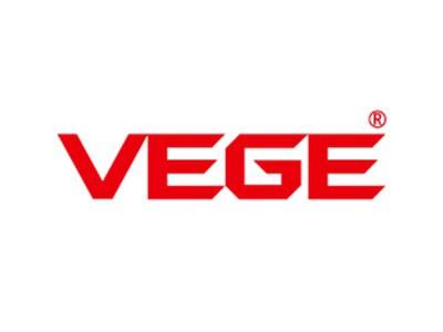 VEGE